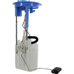 Order AGILITY - 4011399 - Fuel Pump Module Assembly For Your Vehicle