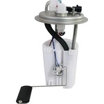 Order AGILITY - 4011401 - Fuel Pump Module Assembly For Your Vehicle