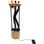 Order AGILITY - 4011432 - Fuel Pump Module Assembly For Your Vehicle