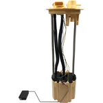 Order AGILITY - 4011433 - Fuel Pump Module Assembly For Your Vehicle