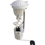 Order AGILITY - 4011439 - Fuel Pump Module Assembly For Your Vehicle