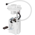 Order AGILITY - 4011444 - Fuel Pump Module Assembly For Your Vehicle