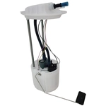 Order AGILITY - 4011447 - Fuel Pump Module Assembly For Your Vehicle