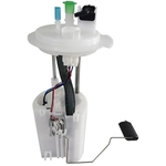 Order AGILITY - 4011454 - Fuel Pump Module Assembly For Your Vehicle