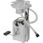 Order AGILITY - 4011470 - Fuel Pump Module Assembly For Your Vehicle