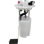 Order AGILITY - 4011471 - Fuel Pump Module Assembly For Your Vehicle