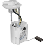 Order AGILITY - 4011474 - Fuel Pump Module Assembly For Your Vehicle