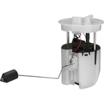 Order AGILITY - 4011497 - Fuel Pump Module Assembly For Your Vehicle