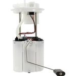 Order AGILITY - 4011502 - Fuel Pump Module Assembly For Your Vehicle