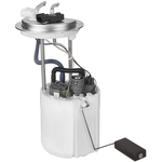 Order AGILITY - 4011516 - Fuel Pump Module Assembly For Your Vehicle