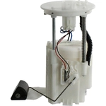 Order Fuel Pump Module Assembly by AGILITY - 4011593 For Your Vehicle