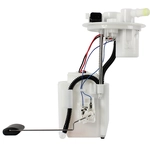 Order AGILITY - 4011623 - Fuel Pump Module Assembly For Your Vehicle