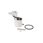 Order AGILITY - AGY-00310052 - FUEL PUMP MODULE ASSEMBLY For Your Vehicle