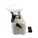 Order AGILITY - AGY-00310180 - FUEL PUMP MODULE ASSEMBLY For Your Vehicle