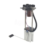 Order AGILITY - AGY-00310519 - FUEL PUMP MODULE ASSEMBLY For Your Vehicle