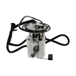 Order AGILITY - AGY-00310528 - FUEL PUMP MODULE ASSEMBLY For Your Vehicle