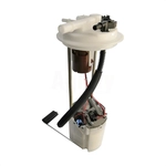 Order AGILITY - AGY-00310532 - FUEL PUMP MODULE ASSEMBLY For Your Vehicle