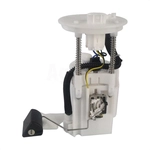 Order AGILITY - AGY-00310544 - FUEL PUMP MODULE ASSEMBLY For Your Vehicle