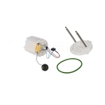 Order AGILITY - AGY-00310567 - LEFT FUEL PUMP MODULE ASSEMBLY For Your Vehicle