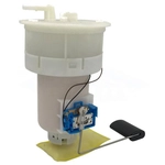 Order AGILITY - AGY-00310592 - Fuel Pump Module Assembly For Your Vehicle