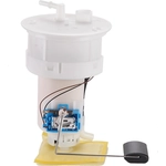 Order AGILITY - AGY-00310592 - Fuel Pump Module Assembly For Your Vehicle