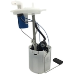 Order AGILITY - AGY-00310598 - FUEL PUMP MODULE ASSEMBLY For Your Vehicle