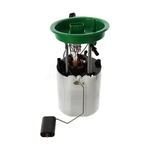 Order AGILITY - AGY-00310623 - FUEL PUMP MODULE ASSEMBLY For Your Vehicle