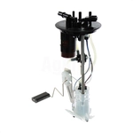 Order AGILITY - AGY-00310673 - FUEL PUMP MODULE ASSEMBLY For Your Vehicle