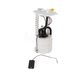 Order AGILITY - AGY-00310705 - FUEL PUMP MODULE ASSEMBLY For Your Vehicle