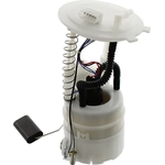 Order AGILITY - AGY-00310705 - FUEL PUMP MODULE ASSEMBLY For Your Vehicle