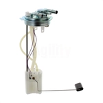 Order AGILITY - AGY-00310734 - FUEL PUMP MODULE ASSEMBLY For Your Vehicle