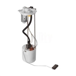 Order AGILITY - AGY-00311370 - FUEL PUMP MODULE ASSEMBLY For Your Vehicle