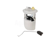 Order AGILITY - AGY-00311441 - FUEL PUMP MODULE ASSEMBLY For Your Vehicle