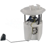 Order Fuel Pump Module Assembly by AGILITY - AGY-00310005 For Your Vehicle