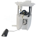 Order Fuel Pump Module Assembly by AGILITY - AGY-00310006 For Your Vehicle