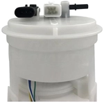 Order Fuel Pump Module Assembly by AGILITY - AGY-00310014 For Your Vehicle