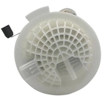 Order Fuel Pump Module Assembly by AGILITY - AGY-00310021 For Your Vehicle