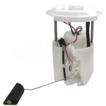 Order AGILITY - AGY-00310024 - Fuel Pump Module Assembly For Your Vehicle