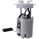 Order Fuel Pump Module Assembly by AGILITY - AGY-00310027 For Your Vehicle