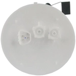 Order Fuel Pump Module Assembly by AGILITY - AGY-00310033 For Your Vehicle