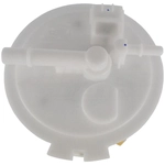 Order Fuel Pump Module Assembly by AGILITY - AGY-00310040 For Your Vehicle