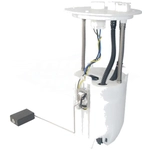 Order Fuel Pump Module Assembly by AGILITY - AGY-00310042 For Your Vehicle