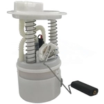 Order Fuel Pump Module Assembly by AGILITY - AGY-00310045 For Your Vehicle