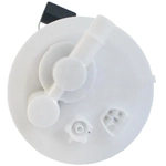 Order Fuel Pump Module Assembly by AGILITY - AGY-00310048 For Your Vehicle