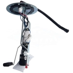 Order Fuel Pump Module Assembly by AGILITY - AGY-00310093 For Your Vehicle