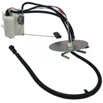 Order Fuel Pump Module Assembly by AGILITY - AGY-00310114 For Your Vehicle