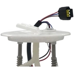 Order Fuel Pump Module Assembly by AGILITY - AGY-00310137 For Your Vehicle