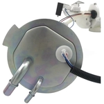 Order Fuel Pump Module Assembly by AGILITY - AGY-00310140 For Your Vehicle
