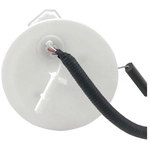 Order Fuel Pump Module Assembly by AGILITY - AGY-00310150 For Your Vehicle