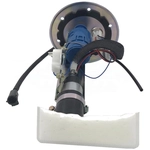 Order Fuel Pump Module Assembly by AGILITY - AGY-00310157 For Your Vehicle